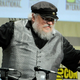 Imagen para el artículo titulado R.R. Martin explica por qué ya nadie está a salvo en Juego de Tronos